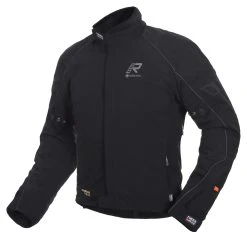 Rukka Comfo-R Textile Jacket
