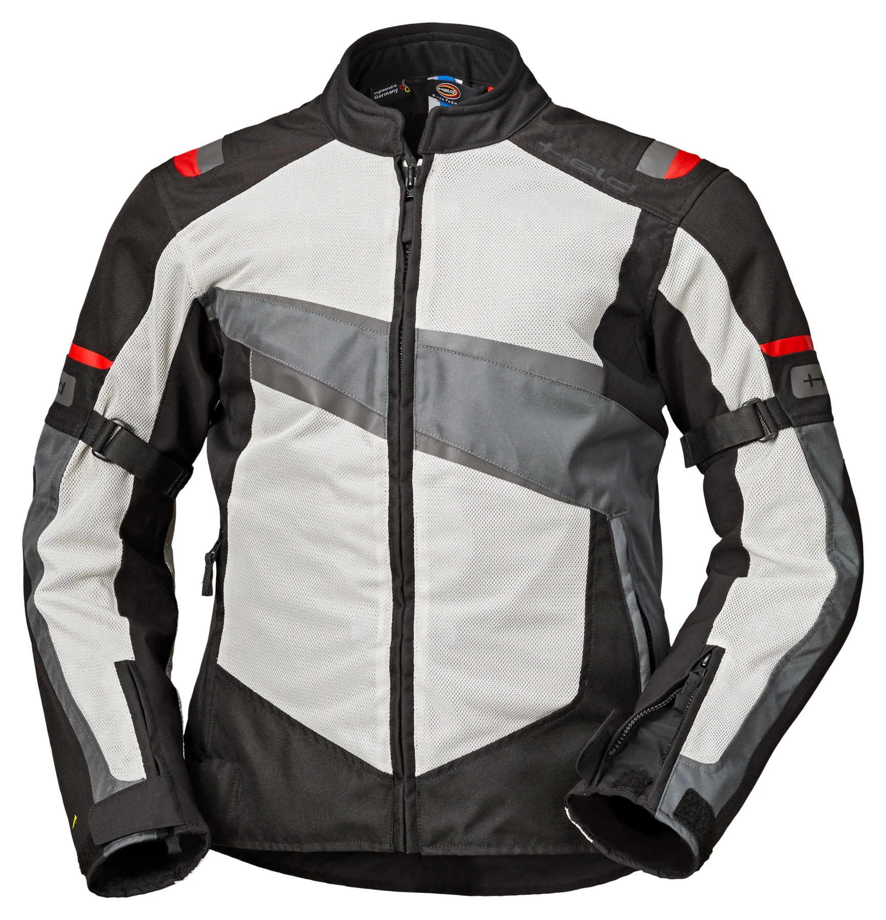 Held Amalfi Top 62025.47 Ladies'