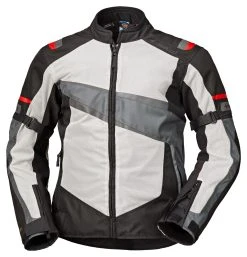 Held Amalfi Top 62025.47