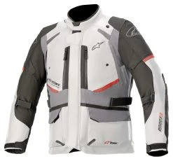Alpinestars Andes V3 DS Textile Jacket