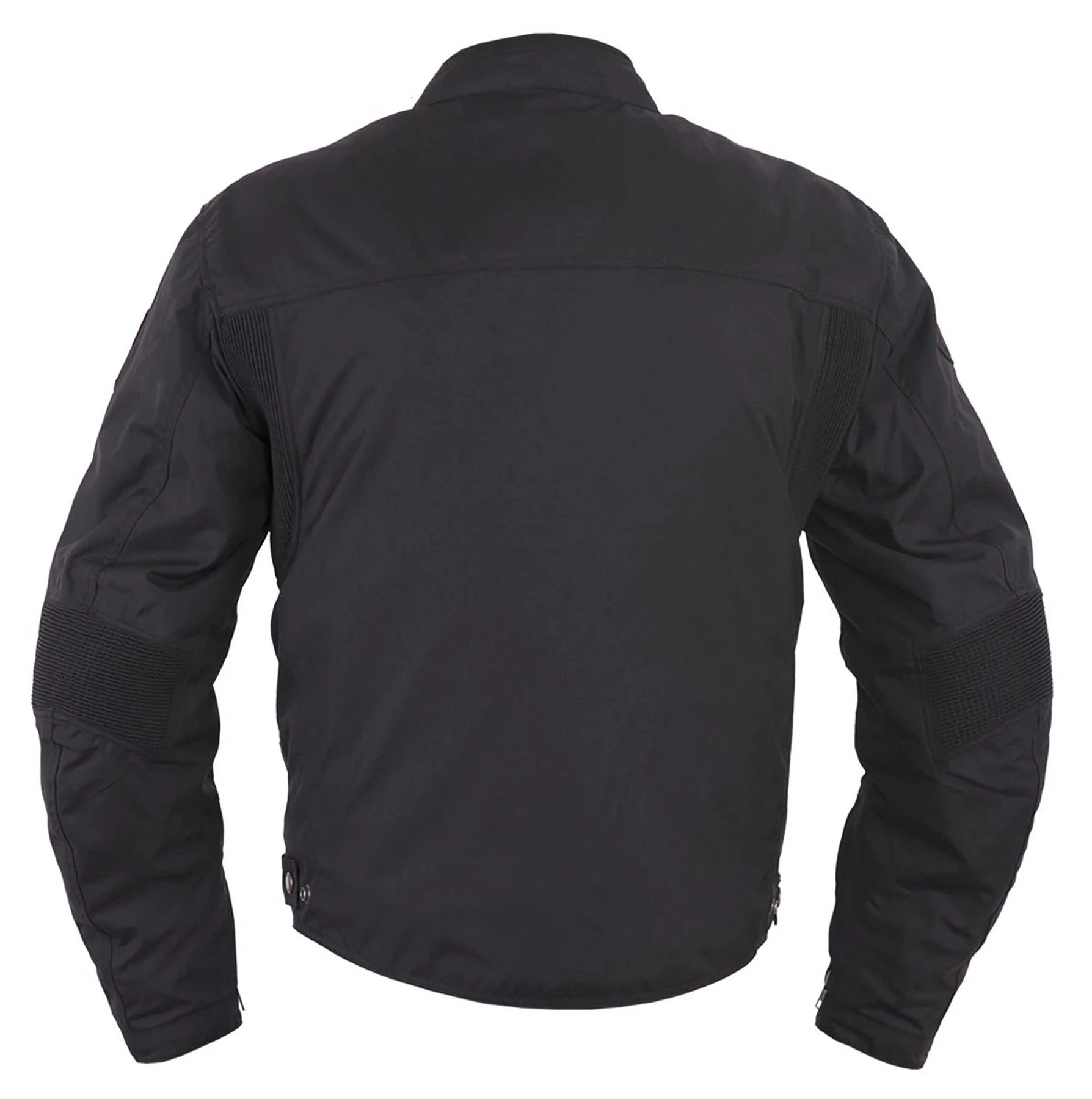 Helstons Daytona Technique - Image 2