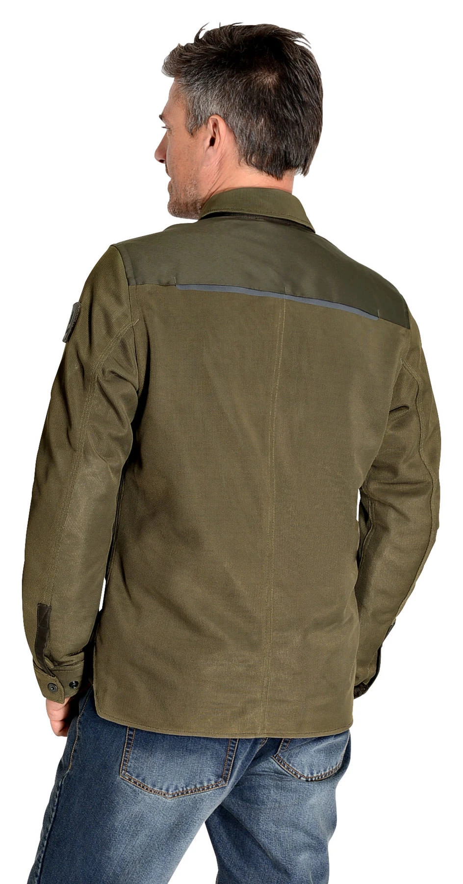 REV'IT! Tracer Air - Image 2