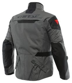 Dainese Splugen 3L D-Dry 8 Dainese Splugen 3L D-Dry -ROKKER ONLINE 6f.7e.7a.ARG212973DaineseSplugenHerrenJackeD2