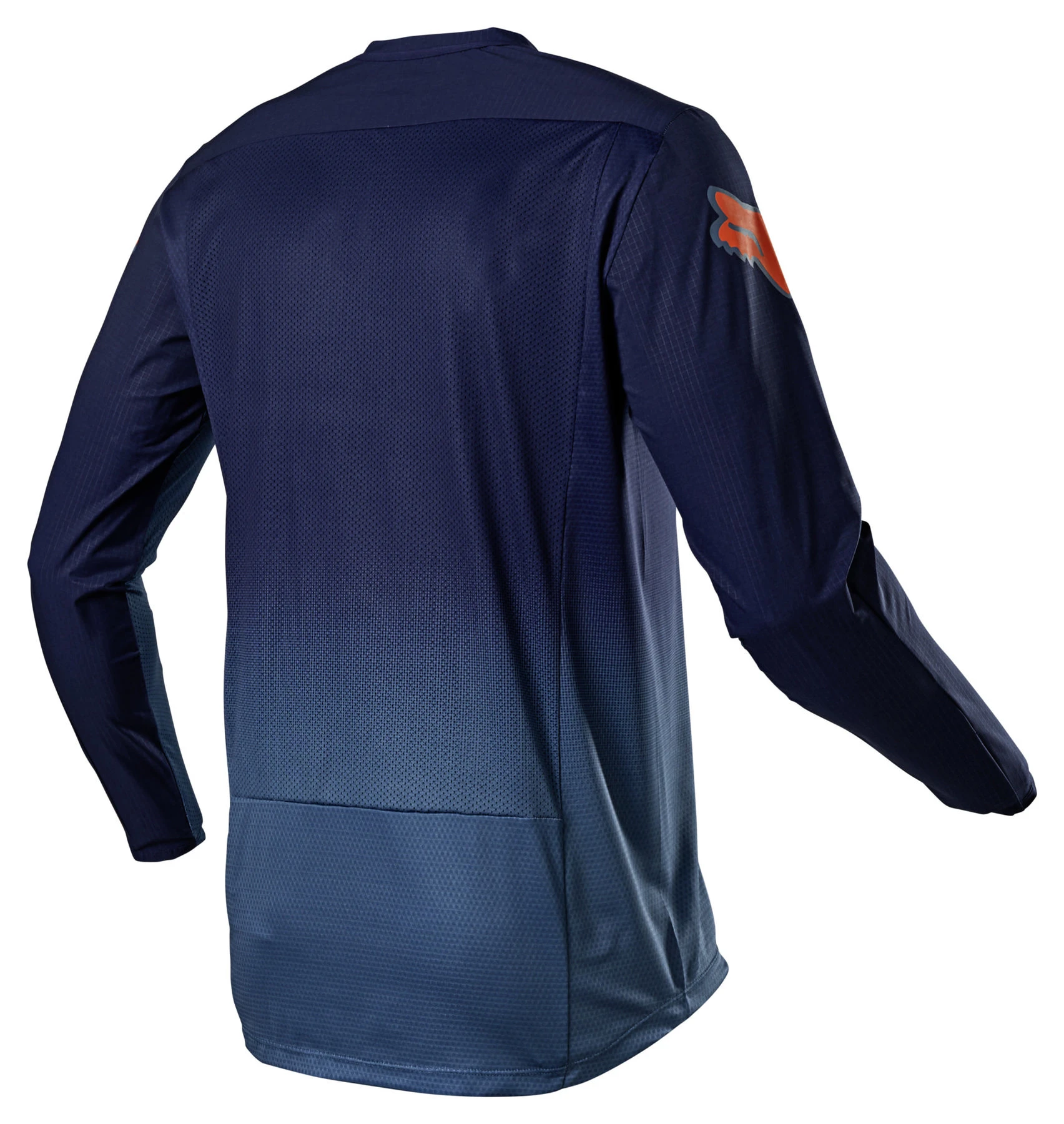 FOX LEGION SIZE M - Image 2