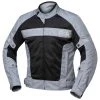 IXS Classic Evo-Air Men's Textile Jacket
