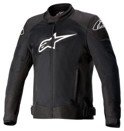 Alpinestars T-SP X Superair TextJacket