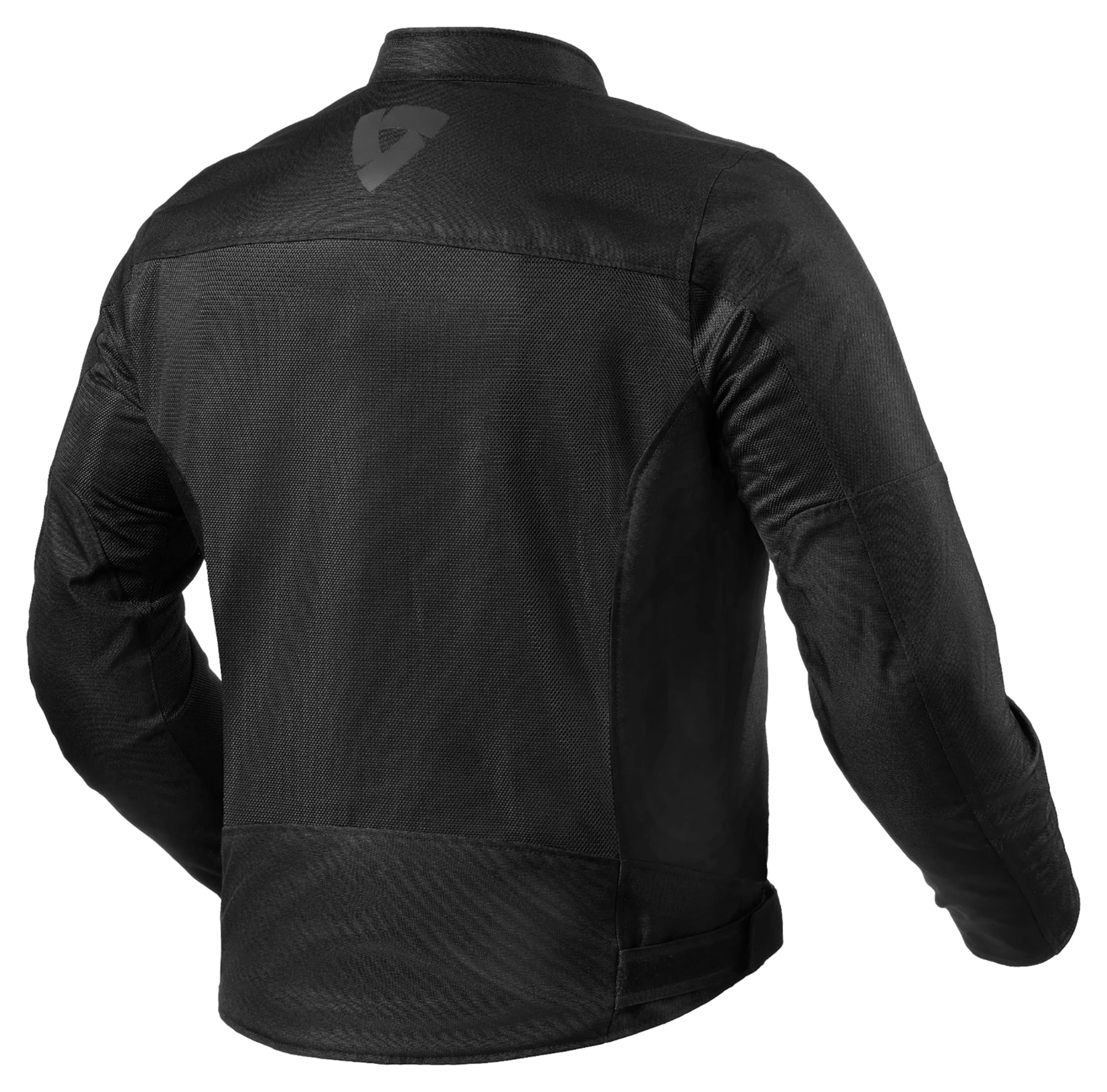 REV'IT! Eclipse 2 Textile Jacket - Image 2