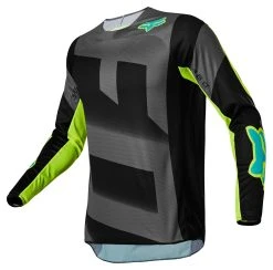 FOX 360 RKANE JERSEY