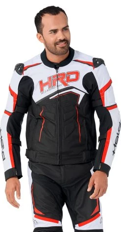 Held Hayato Top 62036.47