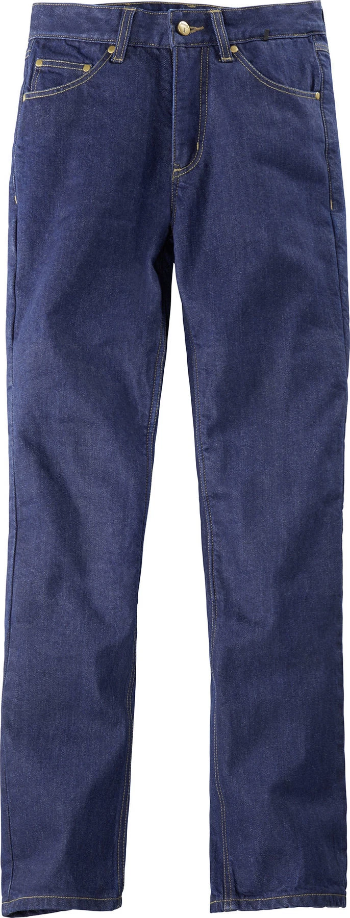 HIGHWAY 1 LADIES' JEANS - Image 2
