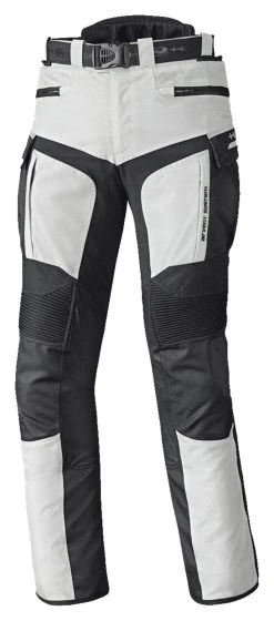 Held Matata II 6765 Textile Trousers