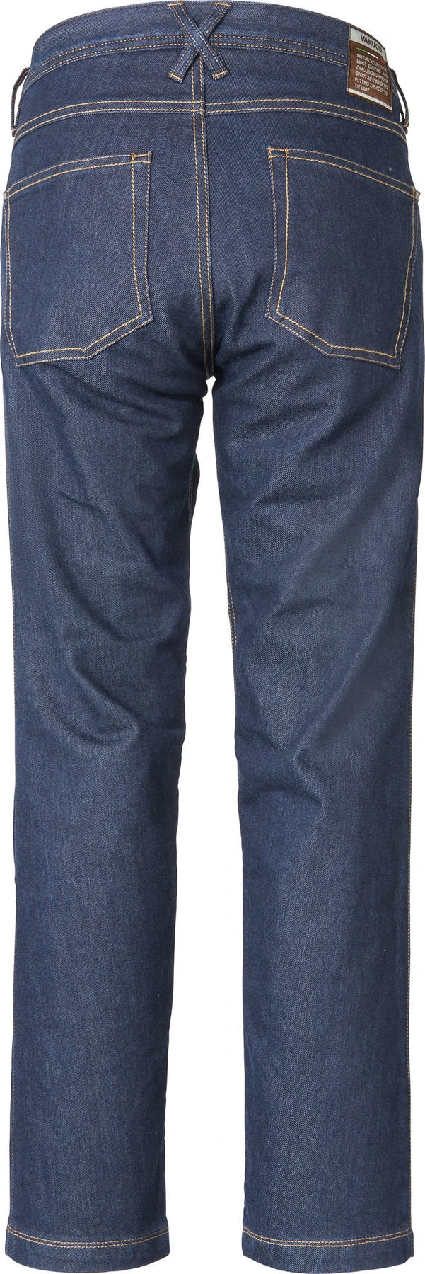 Vanucci Cordura 2 Jeans - Image 5