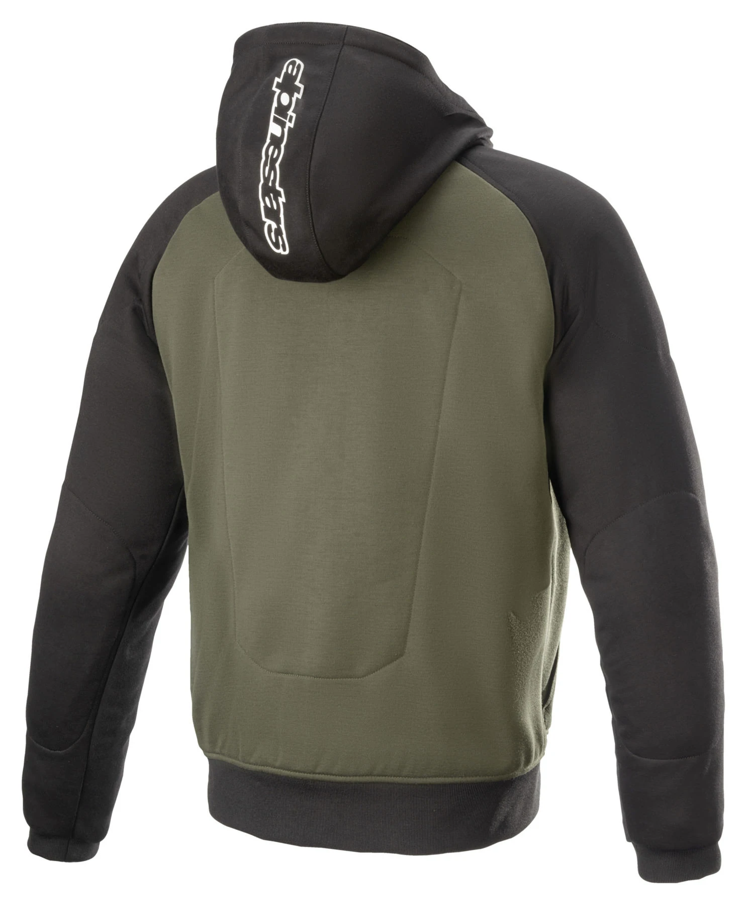 Alpinestars Chrome Sport - Image 2