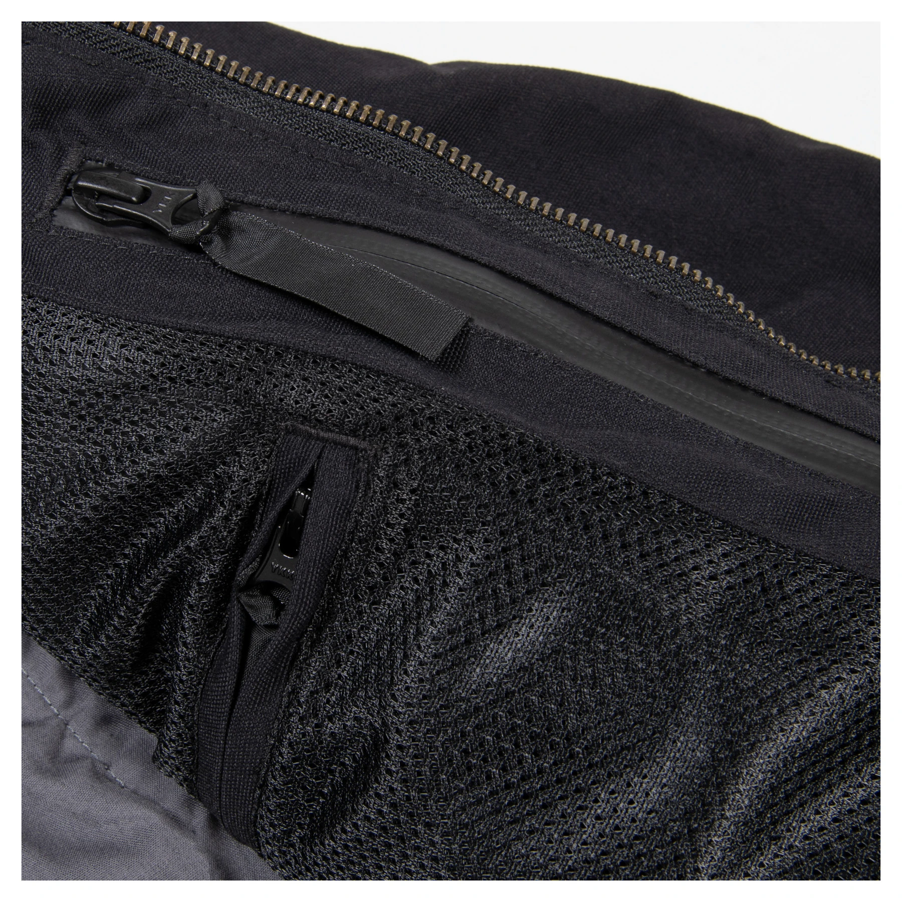 Detlev Louis DL-JW-3 Textile Jacket - Image 4