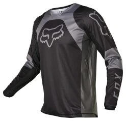 FOX 180 LUX JERSEY