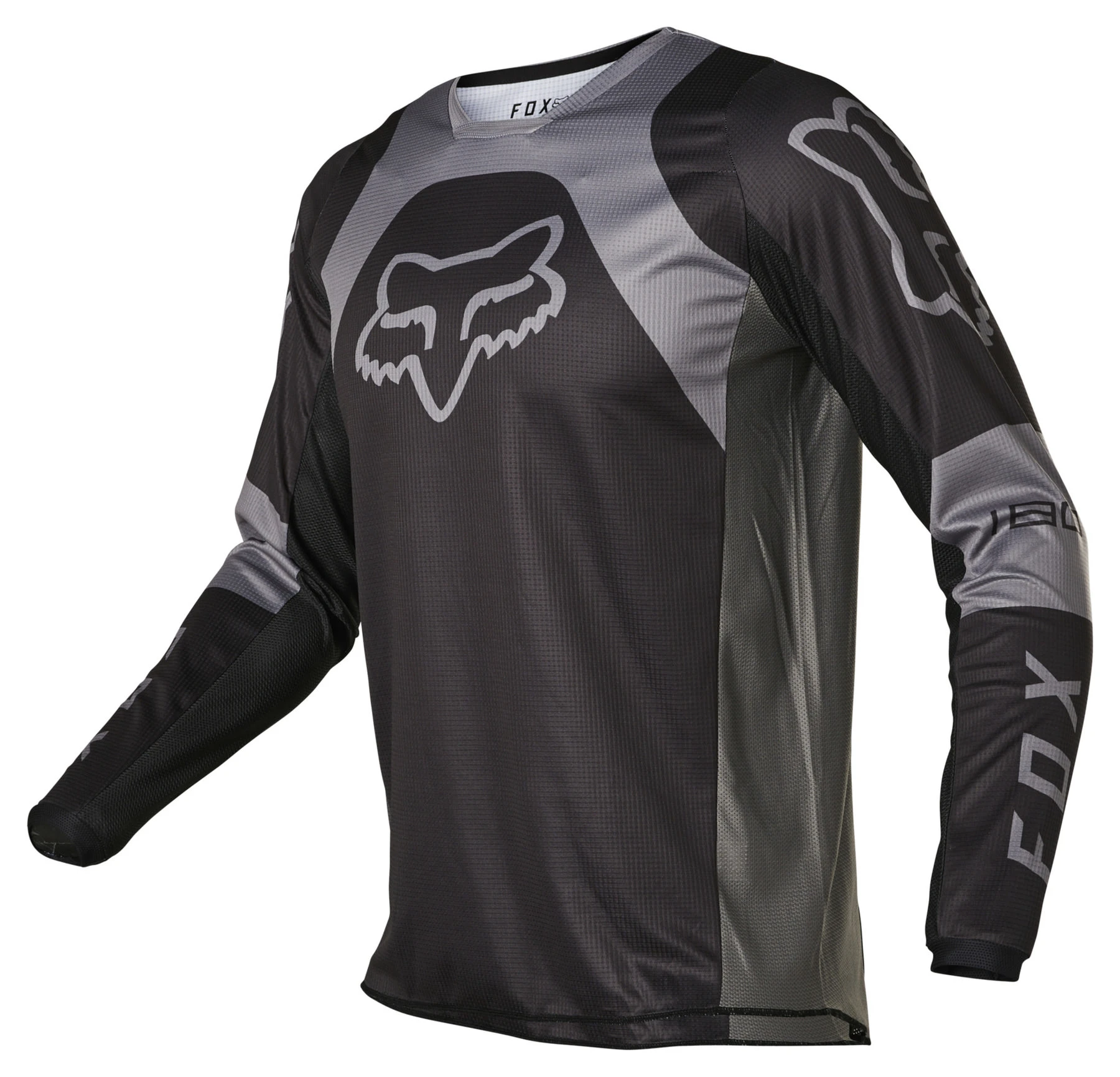 FOX 180 LUX JERSEY