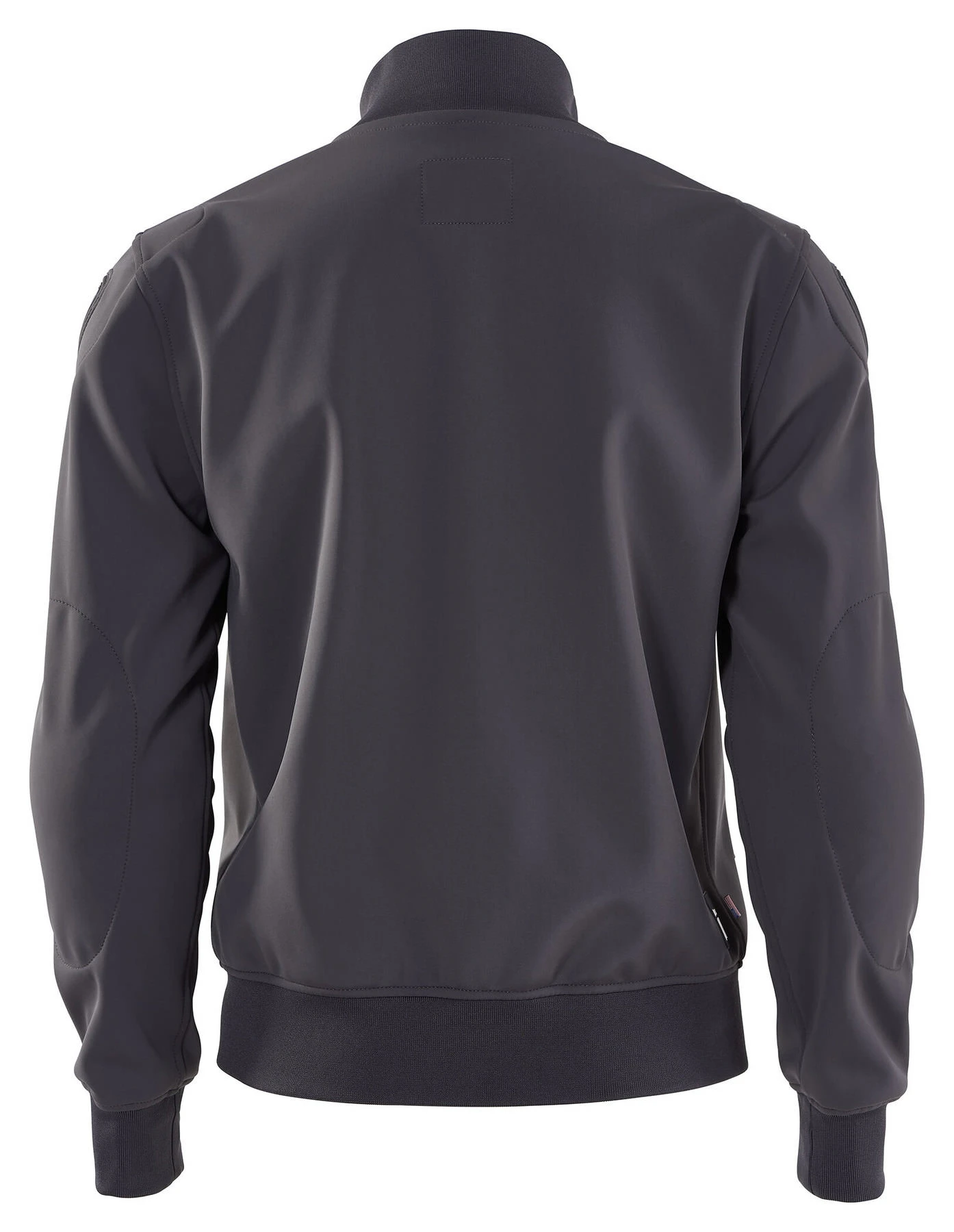 Blauer H.T. Blauer Easy Man Pro Motorcycle - Image 3