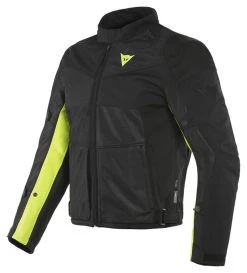 Dainese Sauris Textile Jacket