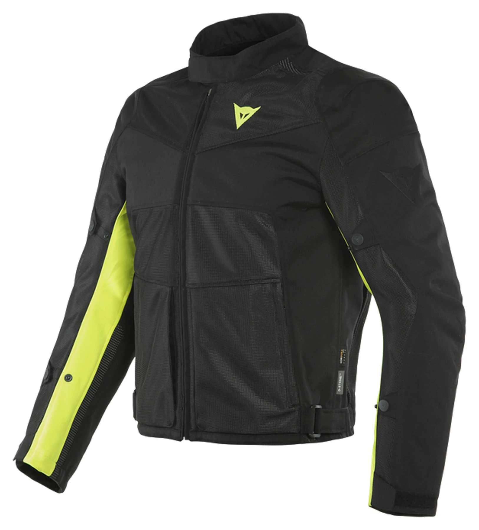 Dainese Sauris Textile Jacket