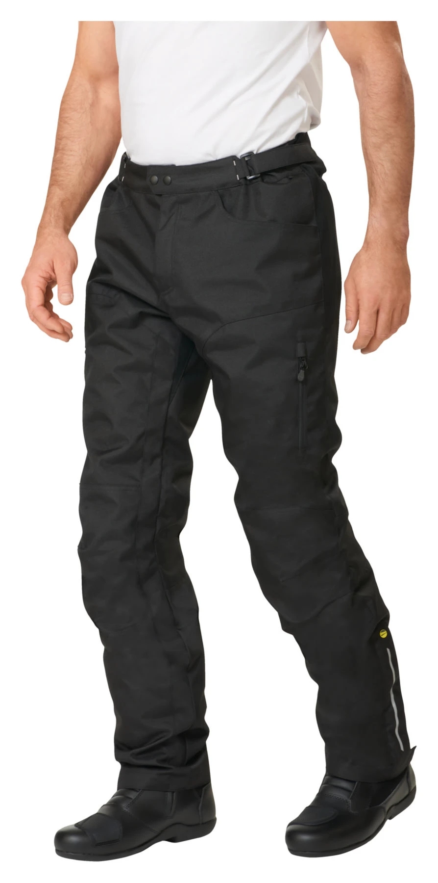 FASTWAY TOURING MEN 211 - Image 5