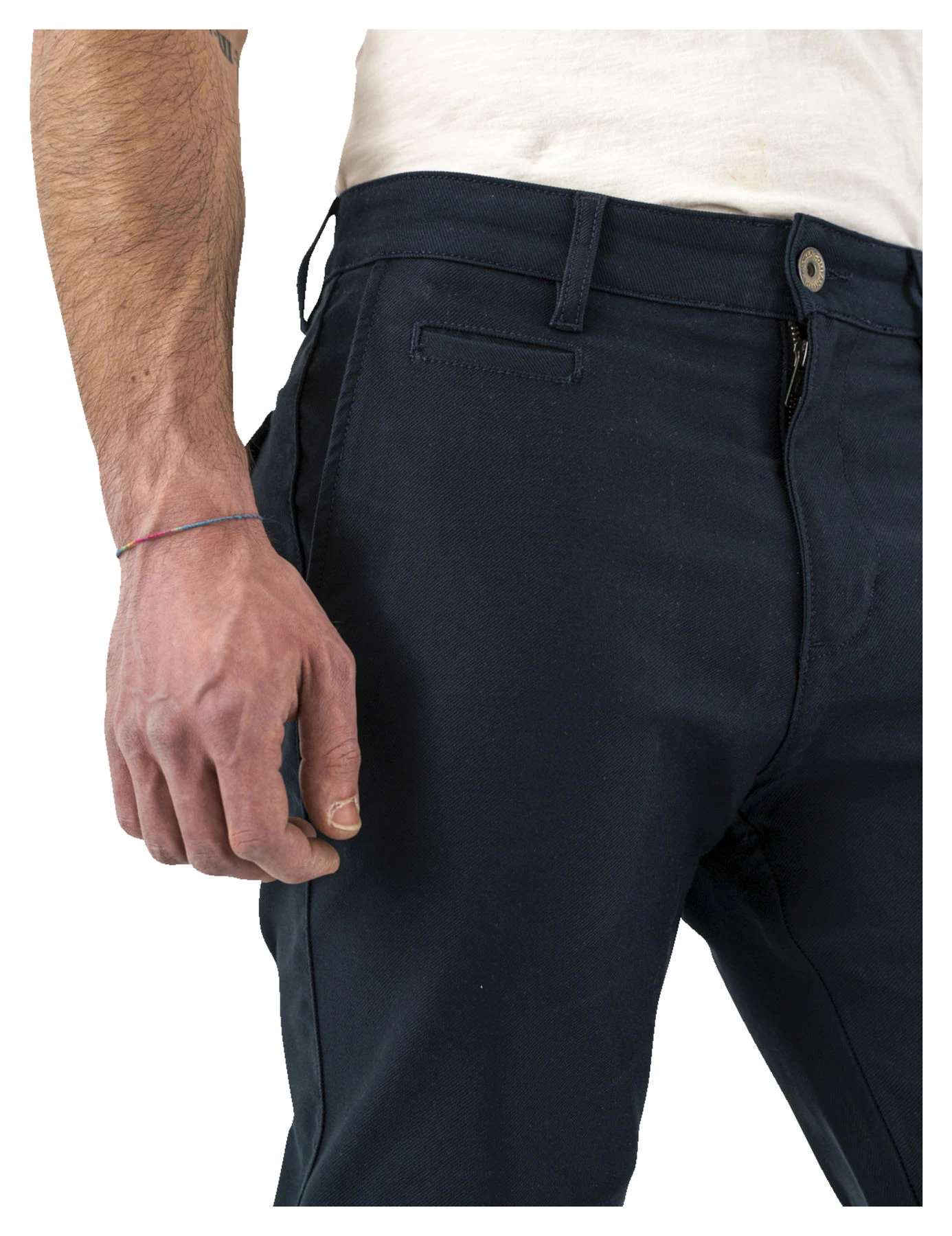 ROKKER CHINOS - Image 3