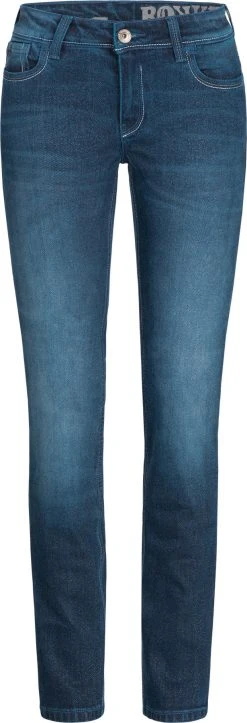 ROKKER ROKKERTECH Lady