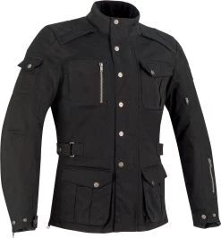 SEGURA BAARON TEXT.JACKET