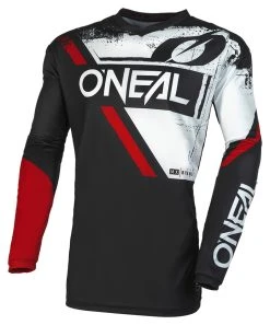 O'Neal Element Shocker Jersey