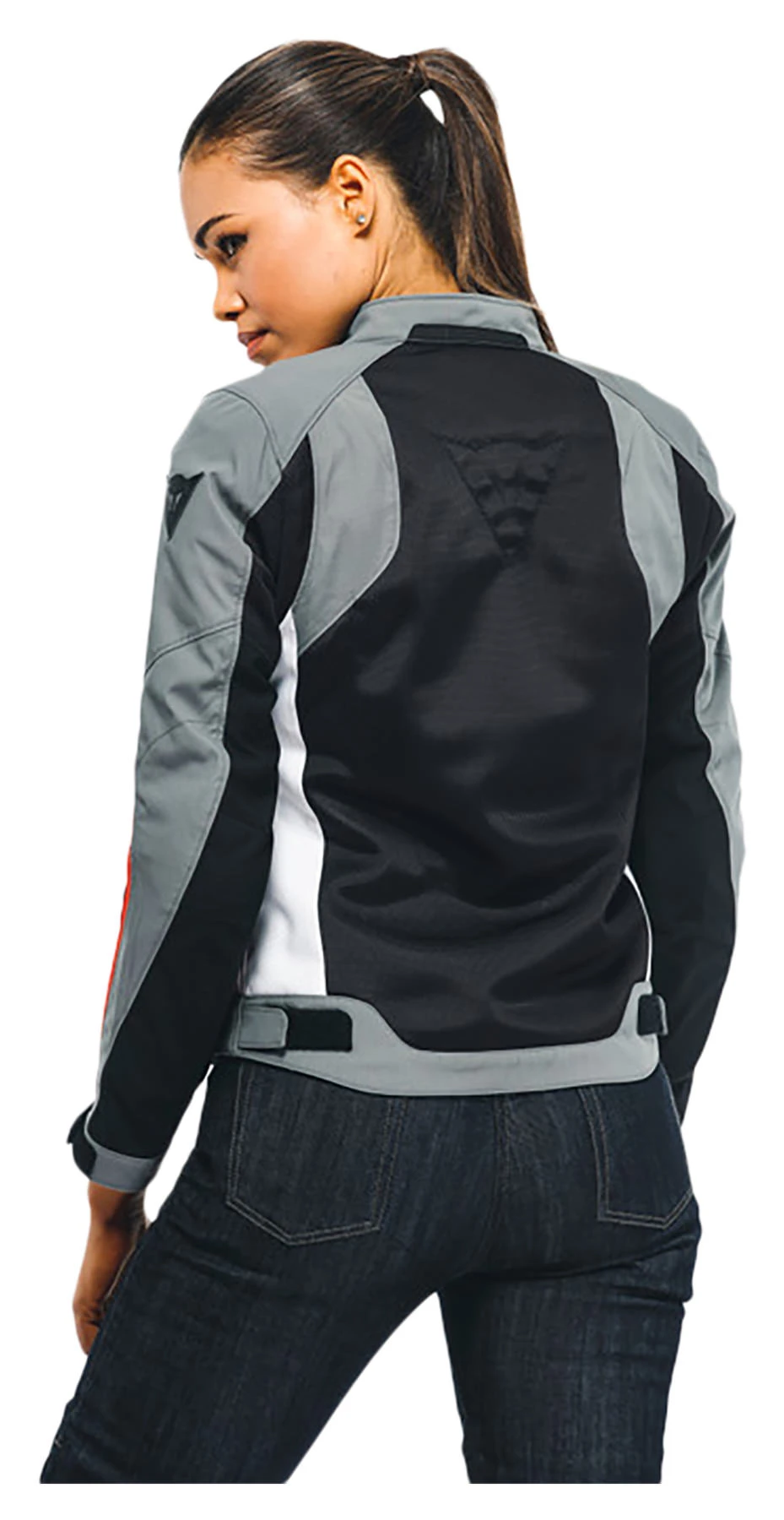 Dainese Hydraflux 2 D-Dry Women’s - Image 8