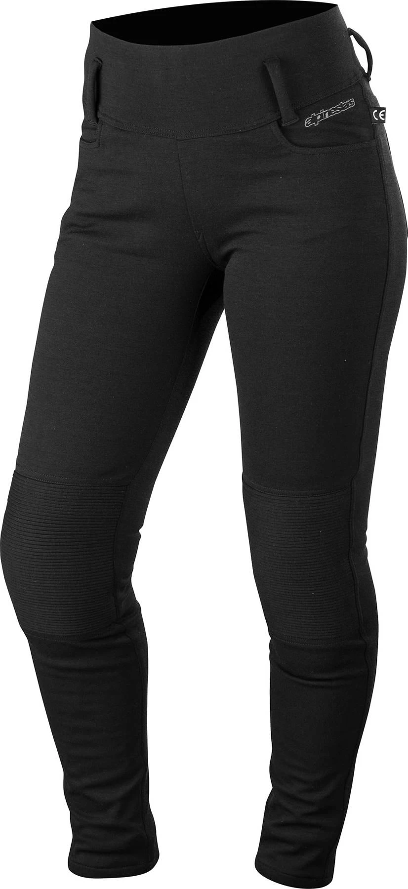 Alpinestars Banshee Ladies - Image 2
