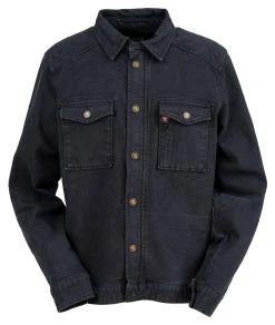 Riding Culture Rider Shirt