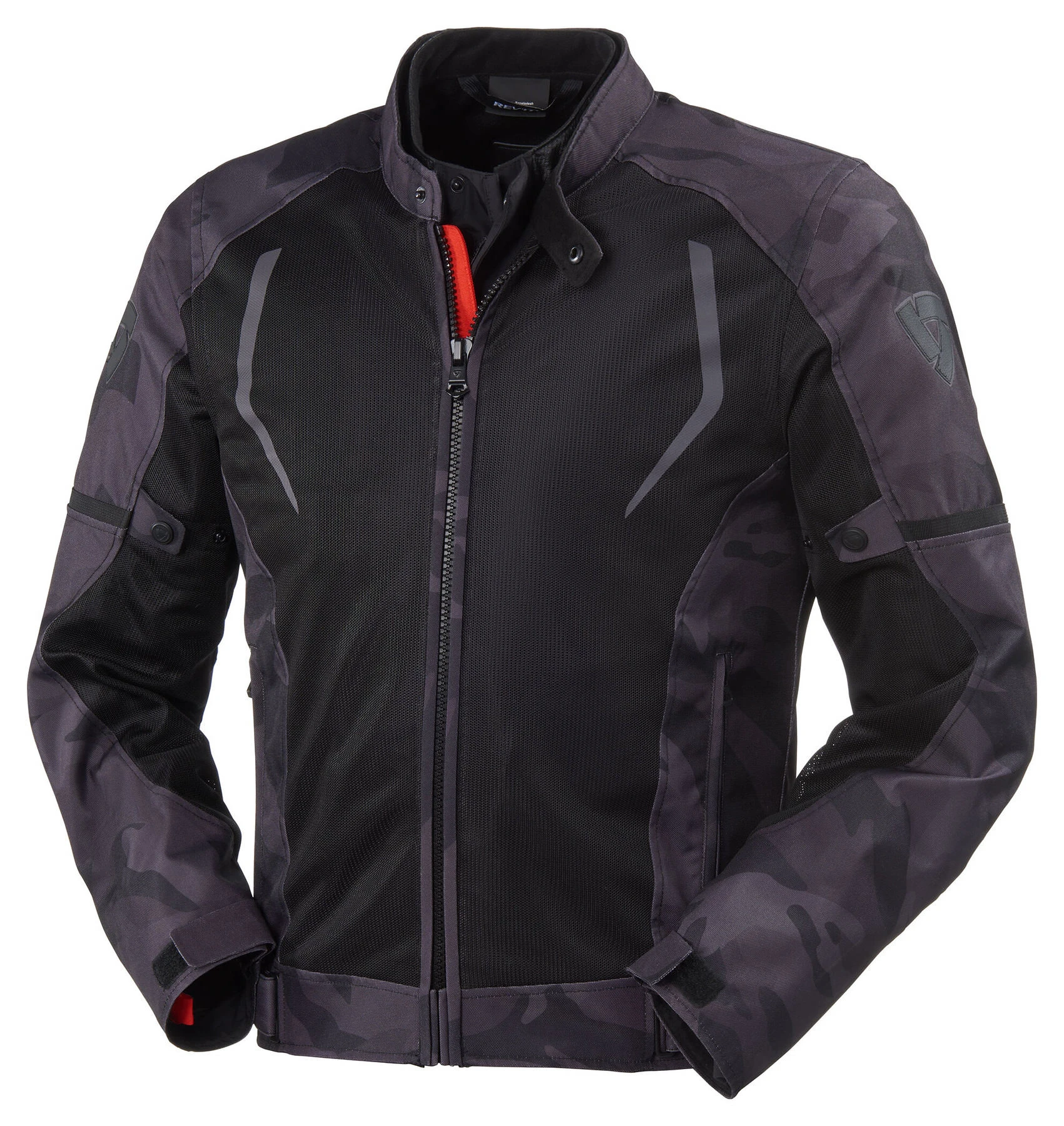 REV'IT! Torque - Image 3