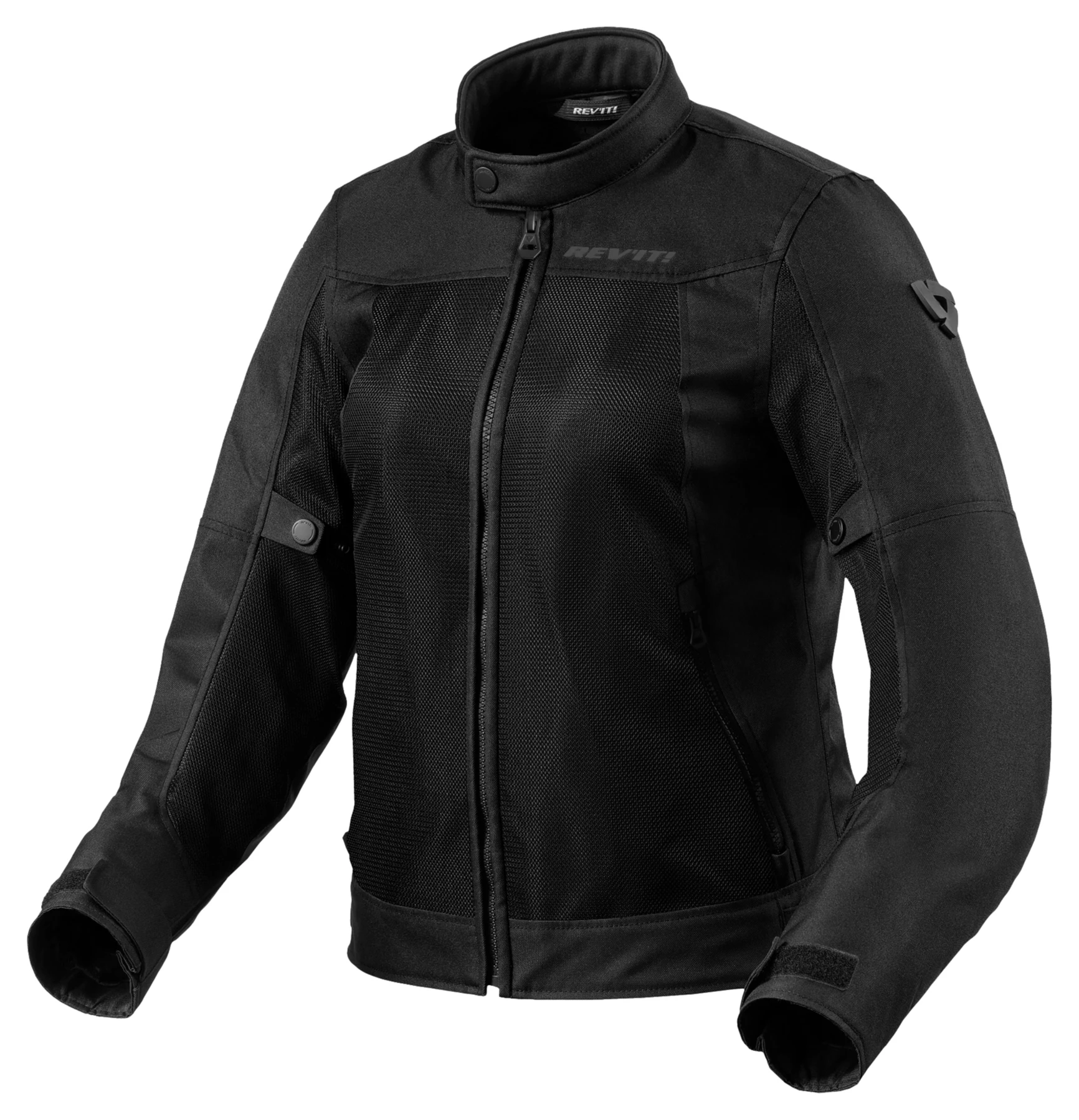 REV'IT! Eclipse 2 Women’s Textile Jacket