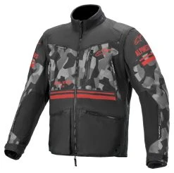 Alpinestars Venture R Cross Jacket
