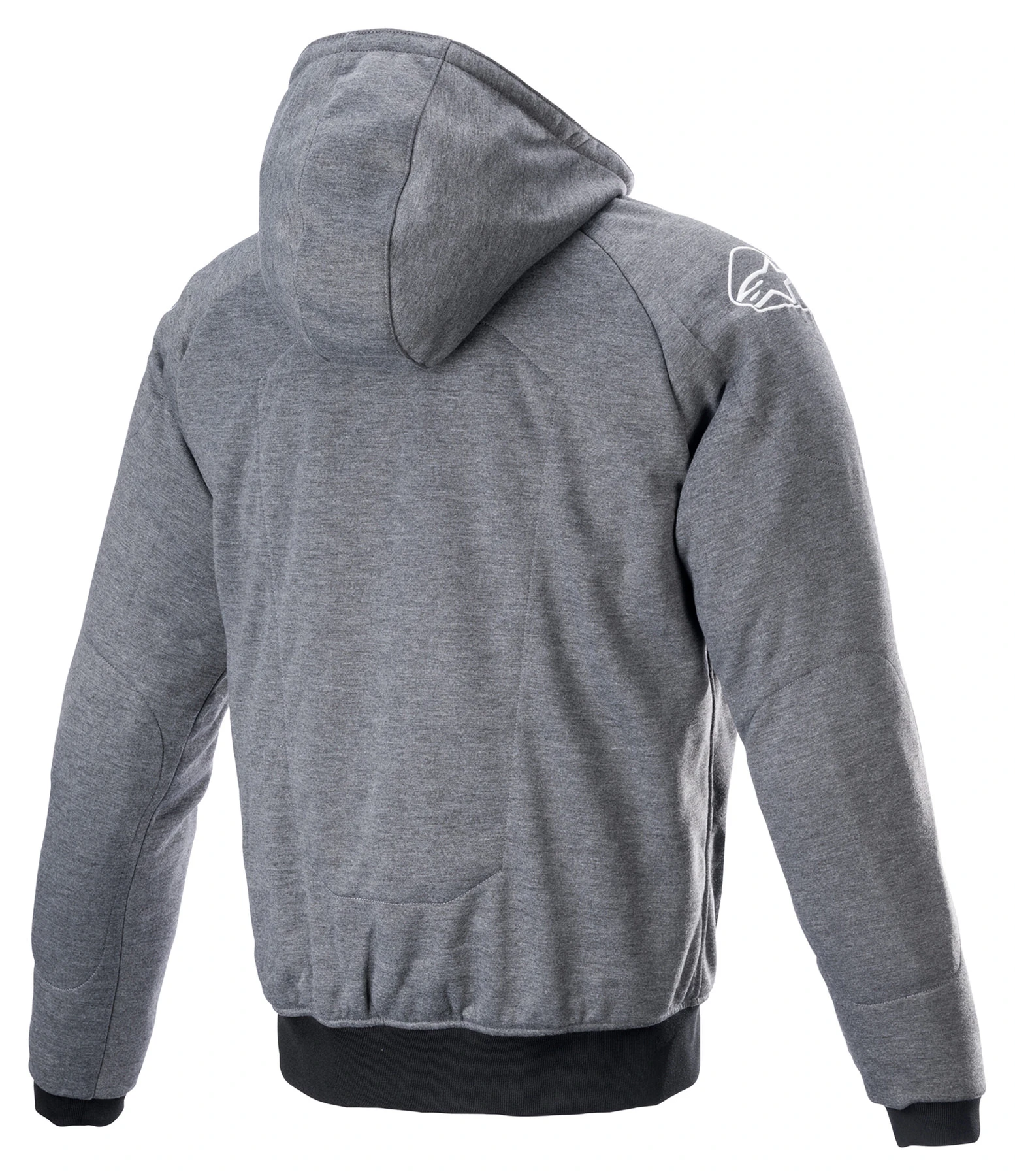 Alpinestars Chrome Ignition Motorcycle - Image 2