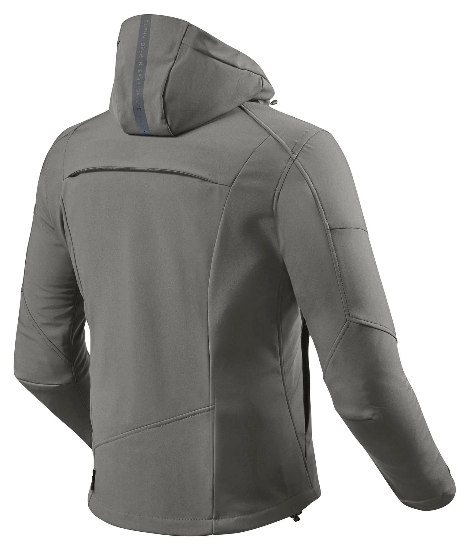 REV'IT! Afterburn - Image 3