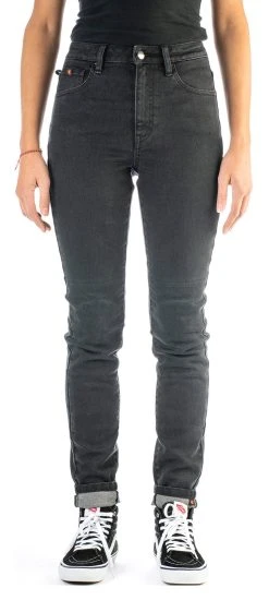 Riding Culture High Waist Ladies'