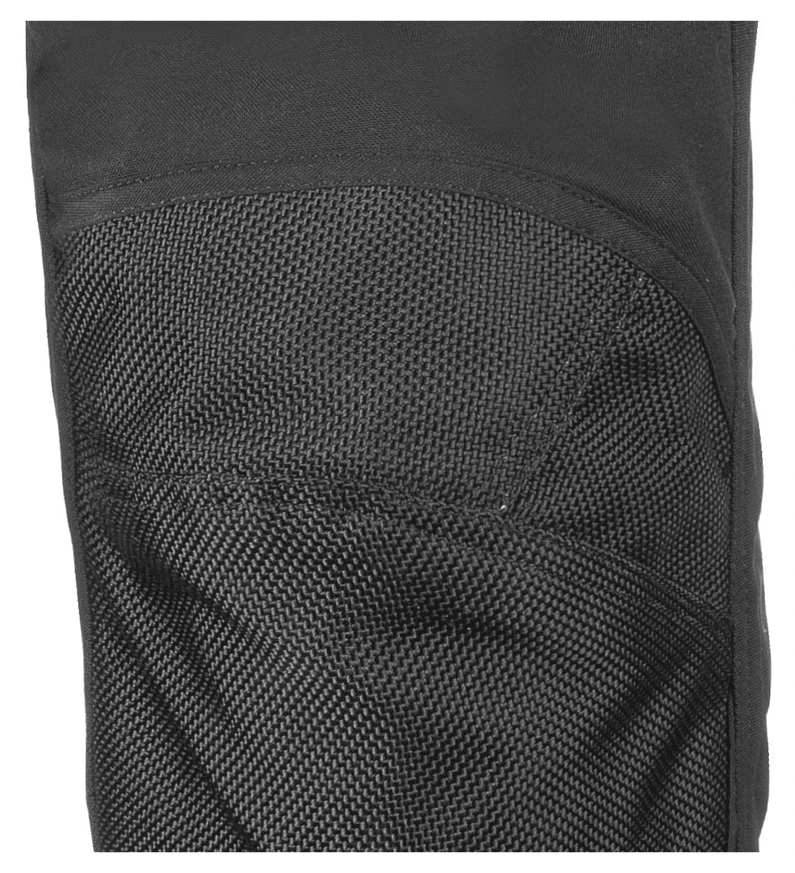 Büse Grado Textile Trousers - Image 3