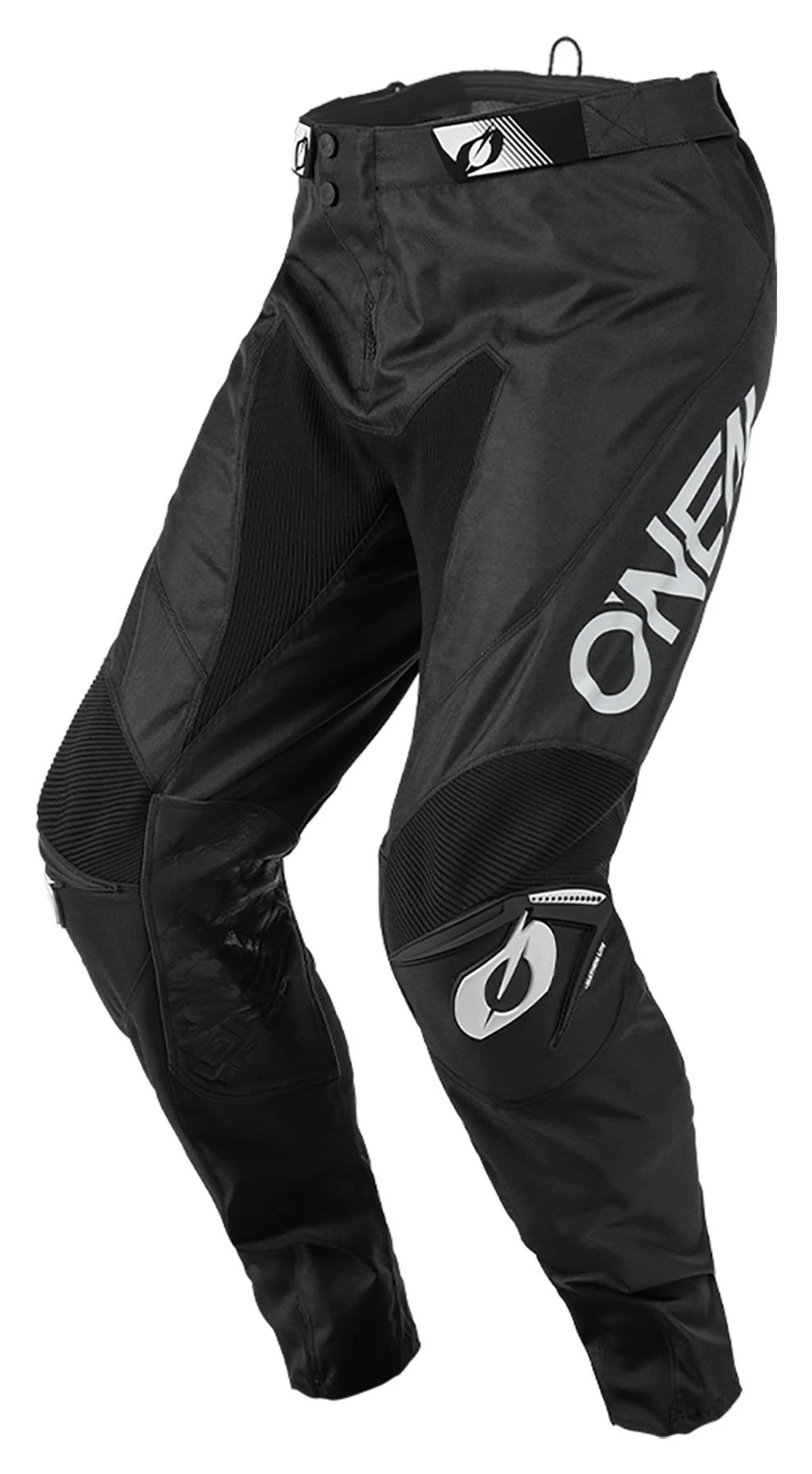 O'Neal Mayhem Hexx MX Trousers