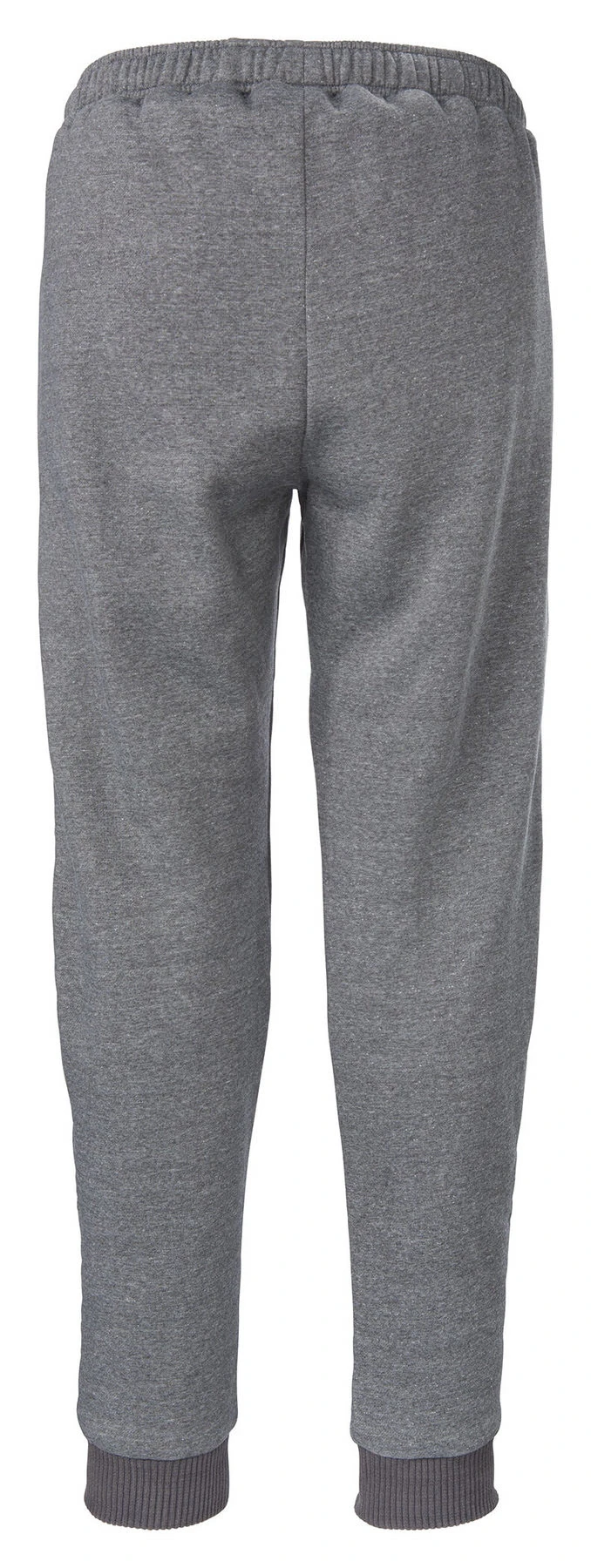 Fastway Men 191 Biker Jogging Trousers - Image 5