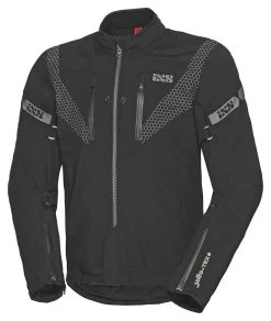 IXS ST-Plus Textile Jacket