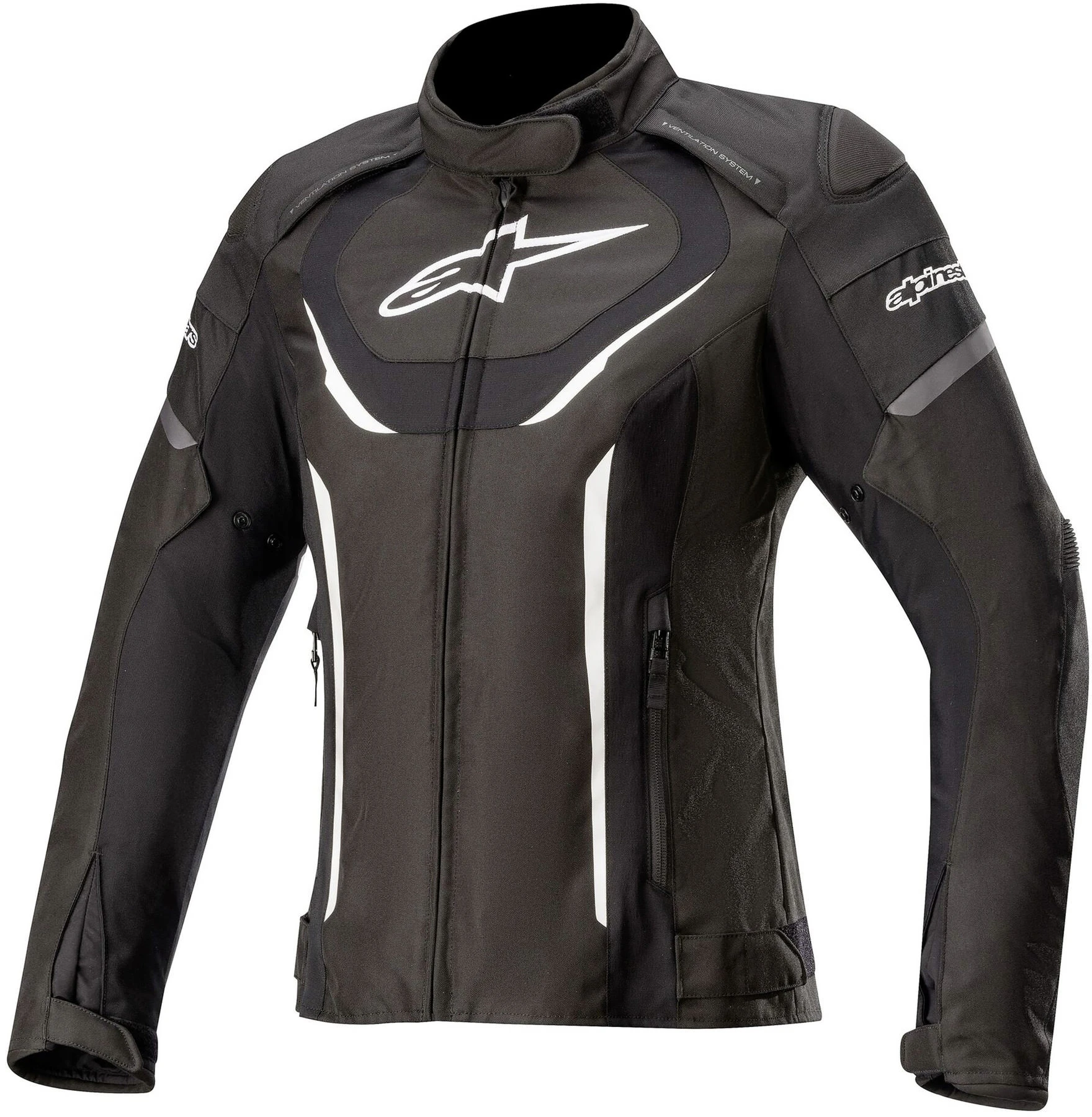 Alpinestars Stella T-Jaws V3 Ladies' - Image 5