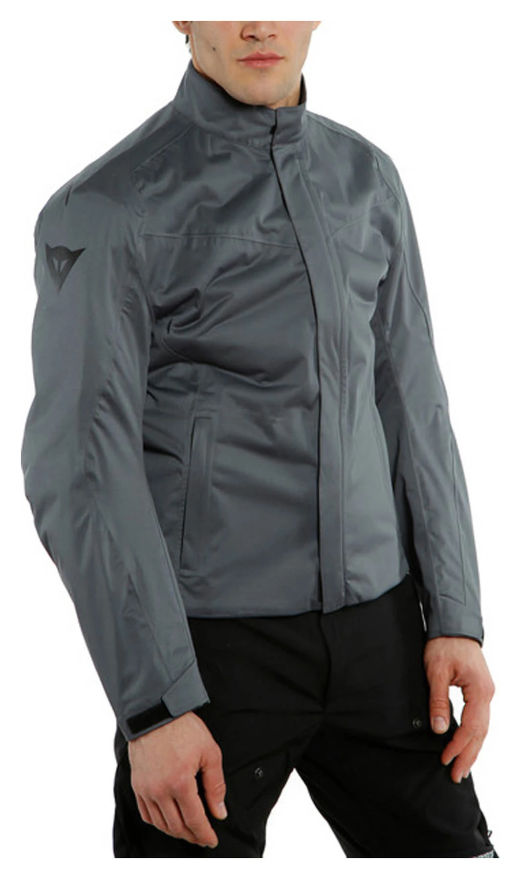 Dainese Sauris Textile Jacket - Image 3