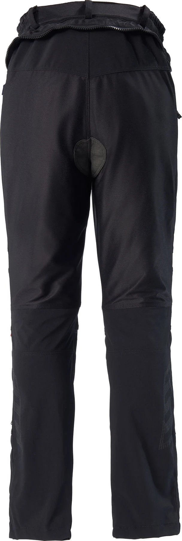 Rukka Stretch Air Men´s Textile Trousers - Image 2