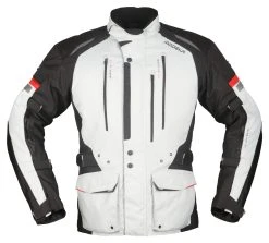 Modeka Striker II Textile Jacket