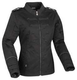 Segura Lady Kara Ladies' Motorcycle