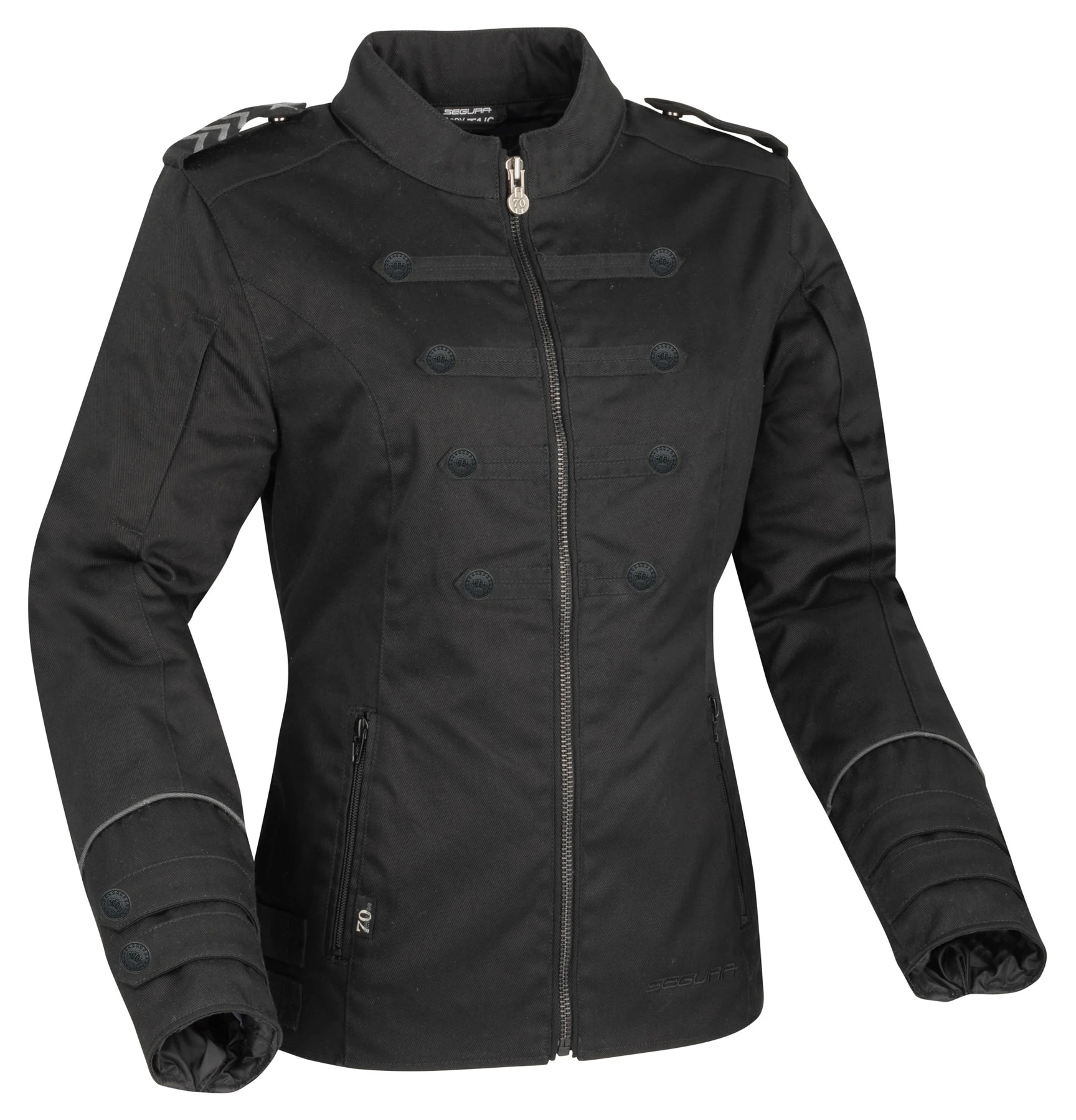 Segura Lady Kara Ladies' Motorcycle