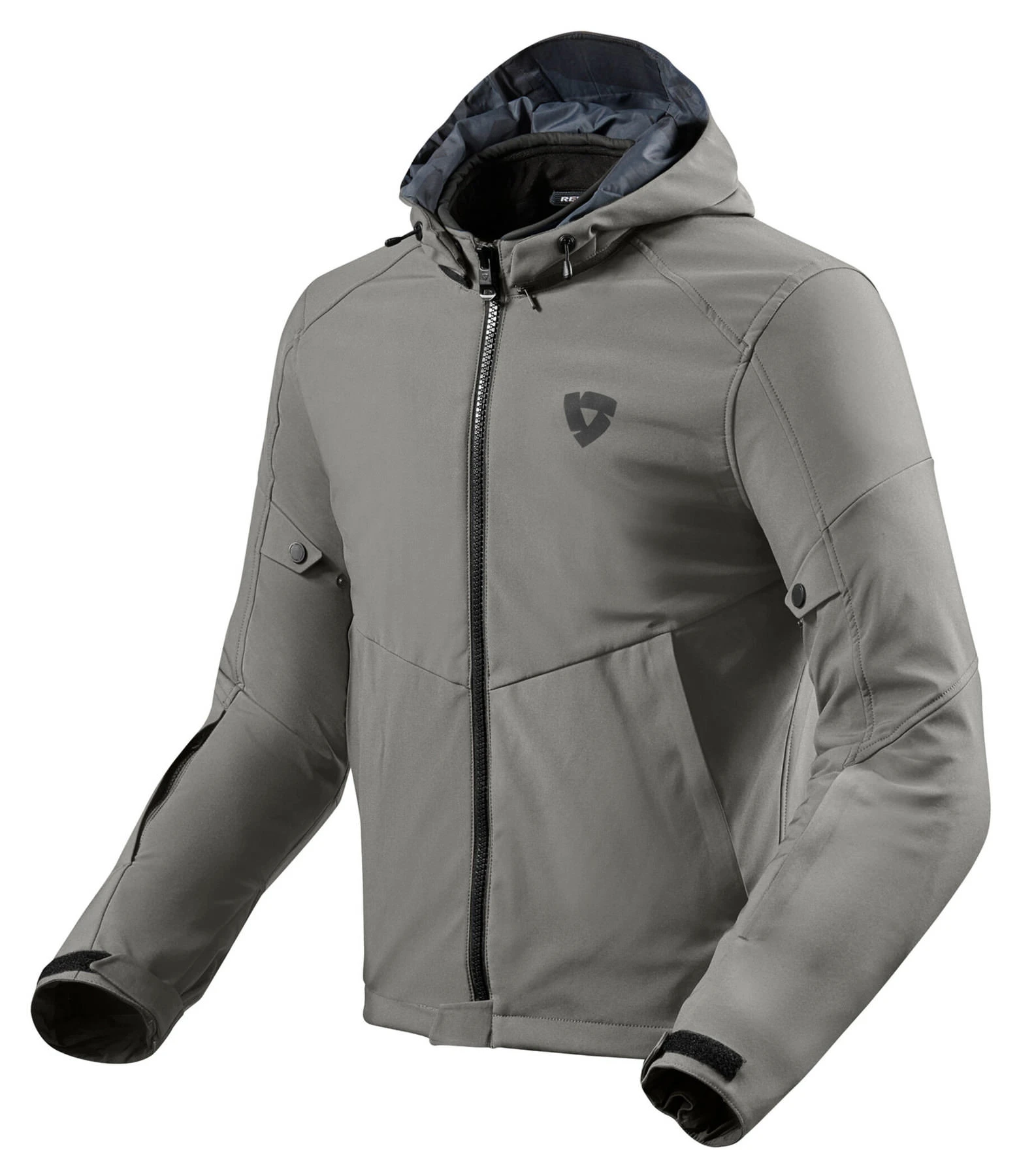 REV'IT! Afterburn - Image 6