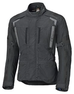 Held 4-Touring II 62121 Textile Jacket