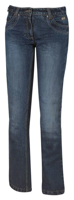 HELD CRACKERJANE LADIES'